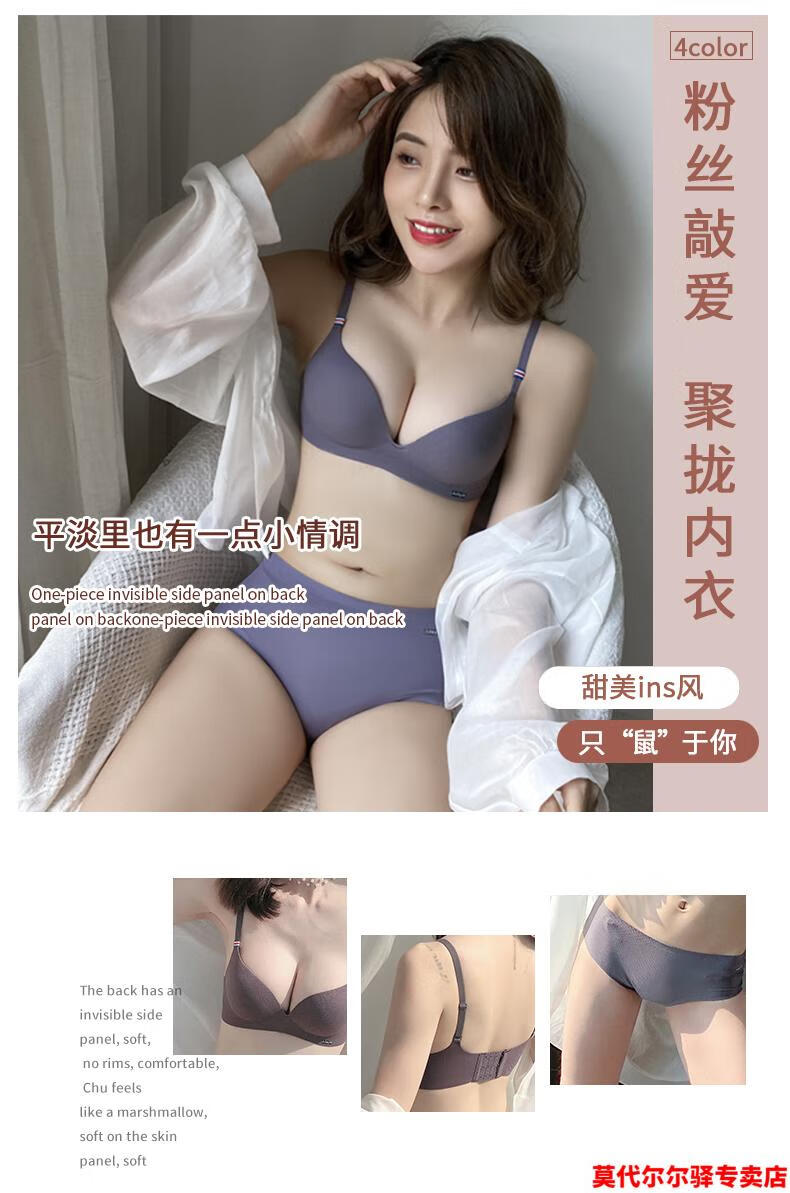 a94b936e34e96ab1.jpg