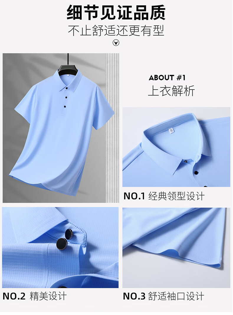 a94b936e34e96ab1.jpg