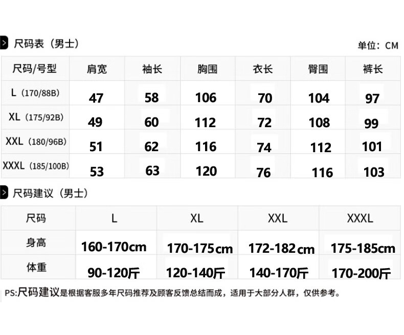 a94b936e34e96ab1.jpg