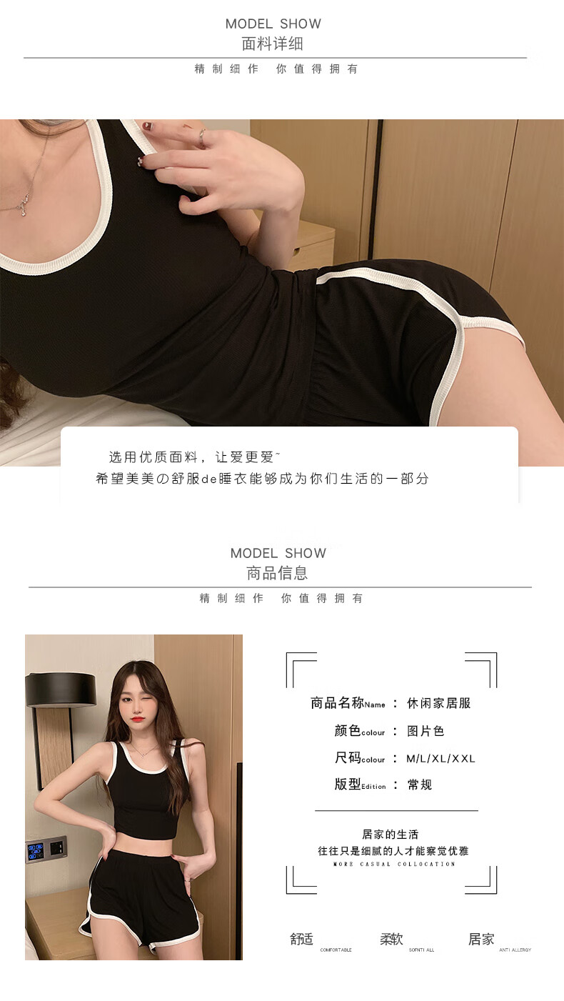 846b56bd9c8626bf.jpg