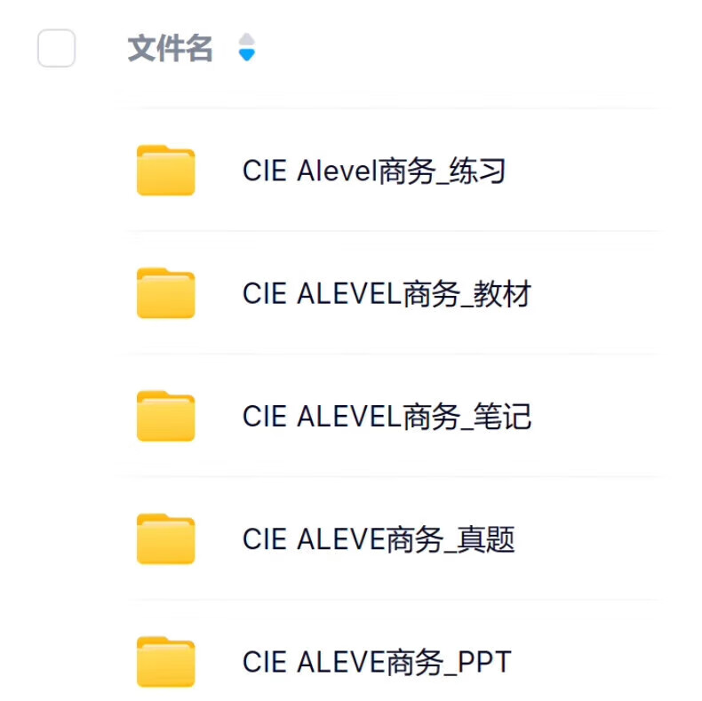 0fa88cff81eb0390.jpg