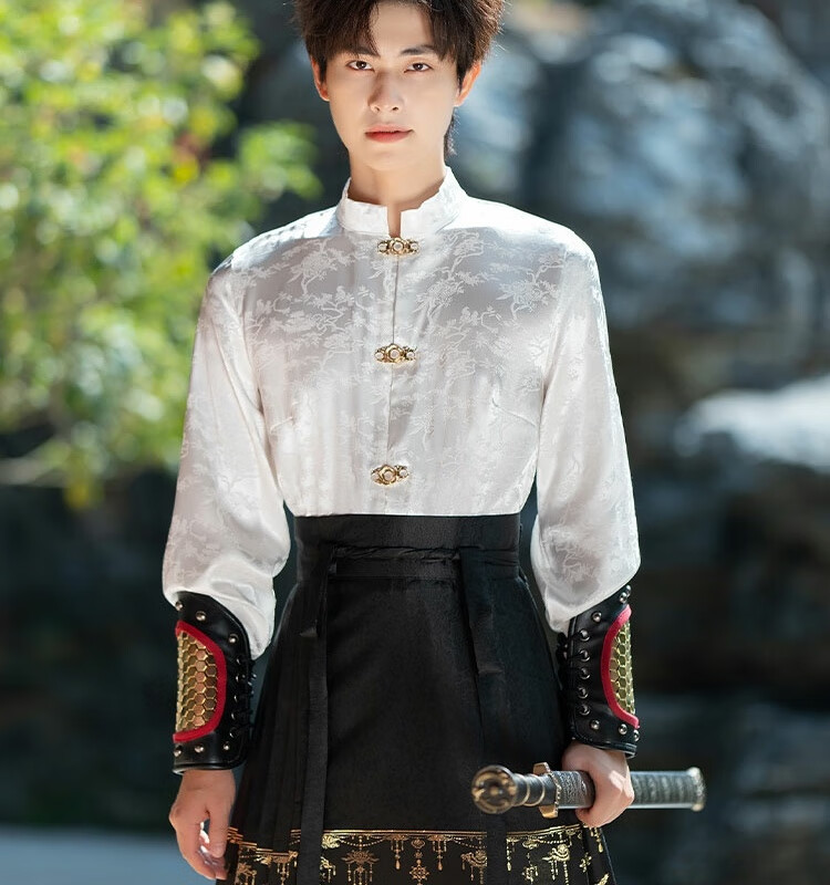 519de6e02290bd33.jpg' style=