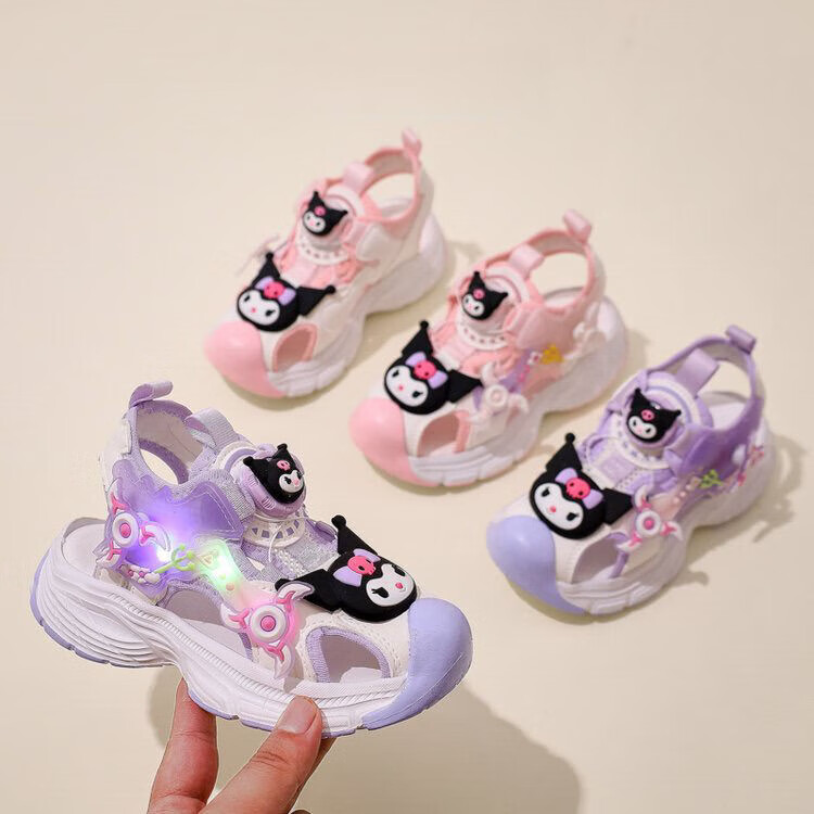 519de6e02290bd33.jpg' style=