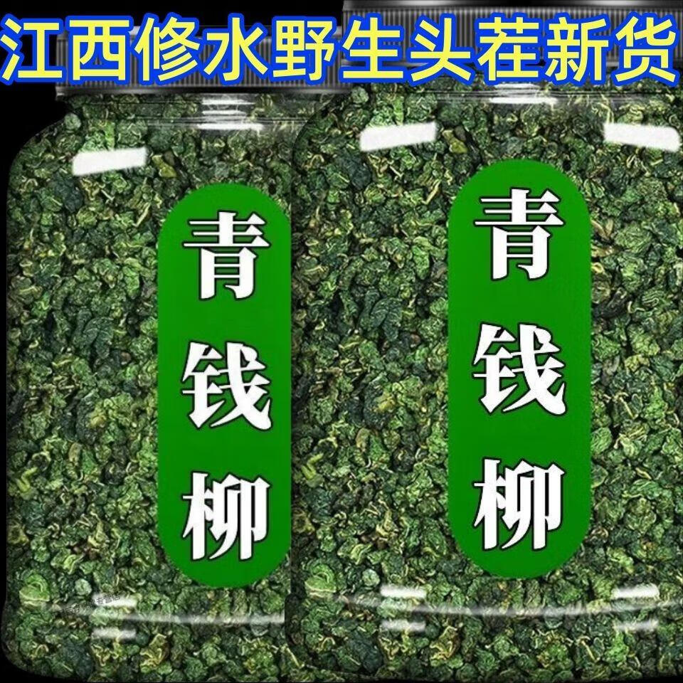 e5a687263a3af350.jpg