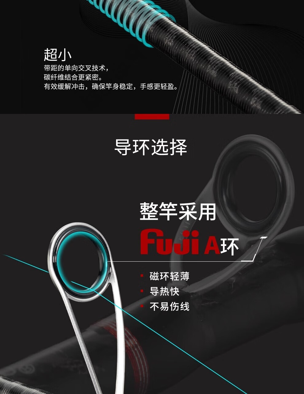 df1db23414eb14ad.jpg