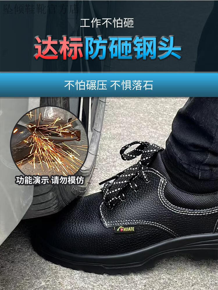 1a0213079c3effc6.jpg