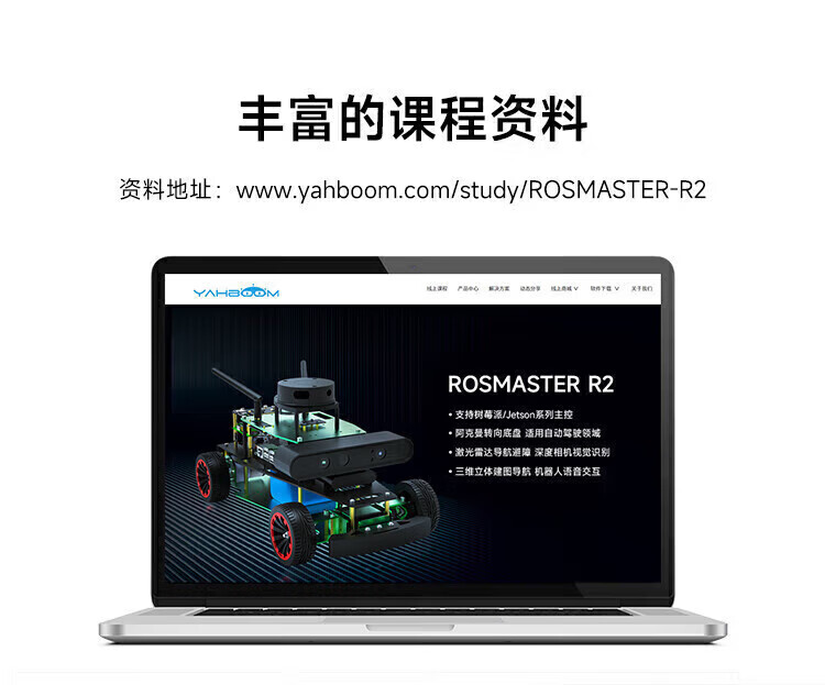 ea66a99cfca9421a.jpg