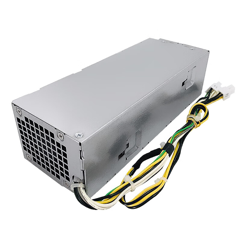 260ce1e3259810d7.jpg