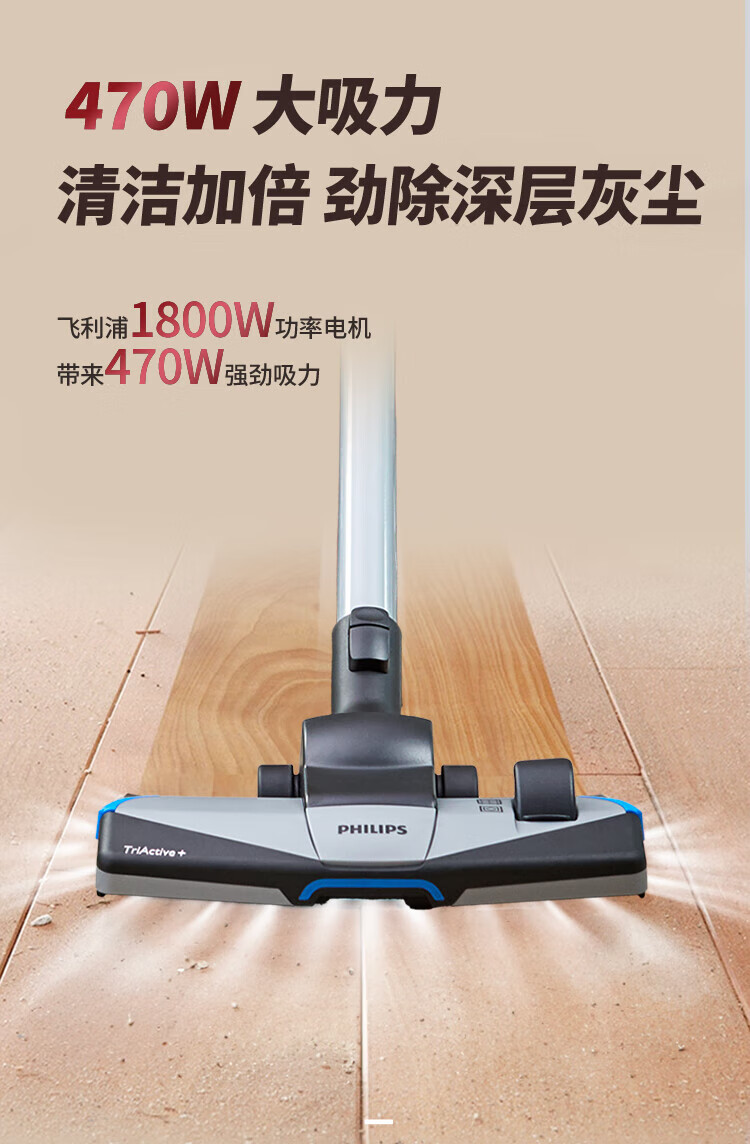 6f530c9a03efcd58.jpg