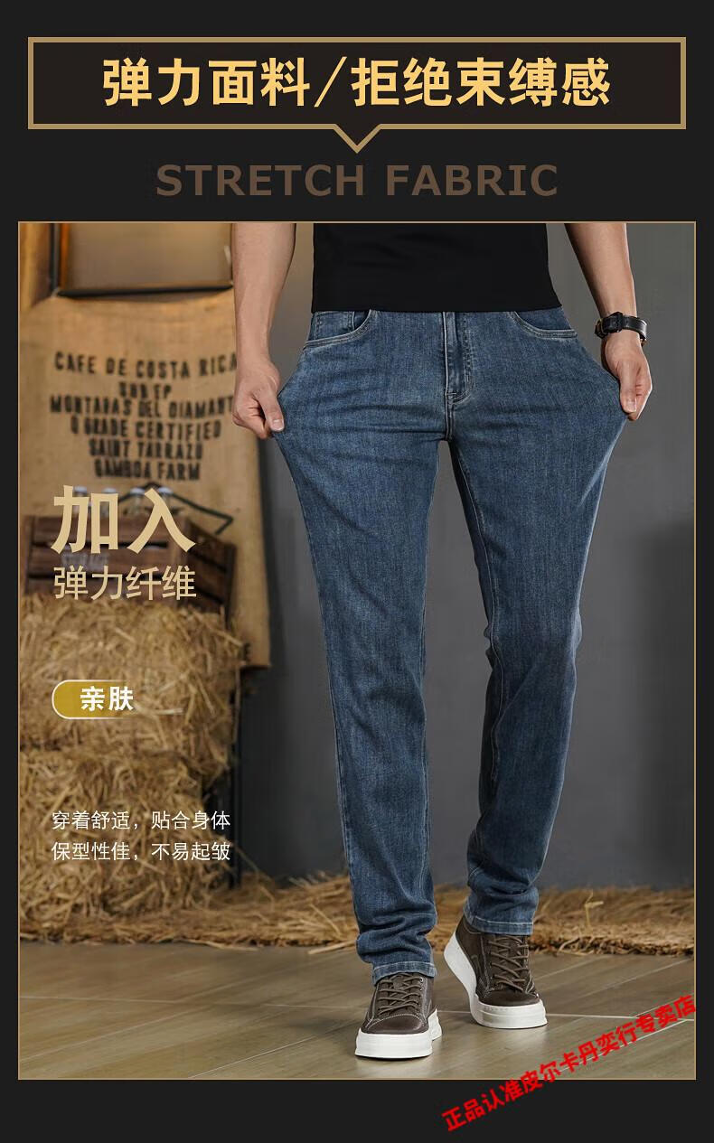 0828c315f988ae14.jpg' style=