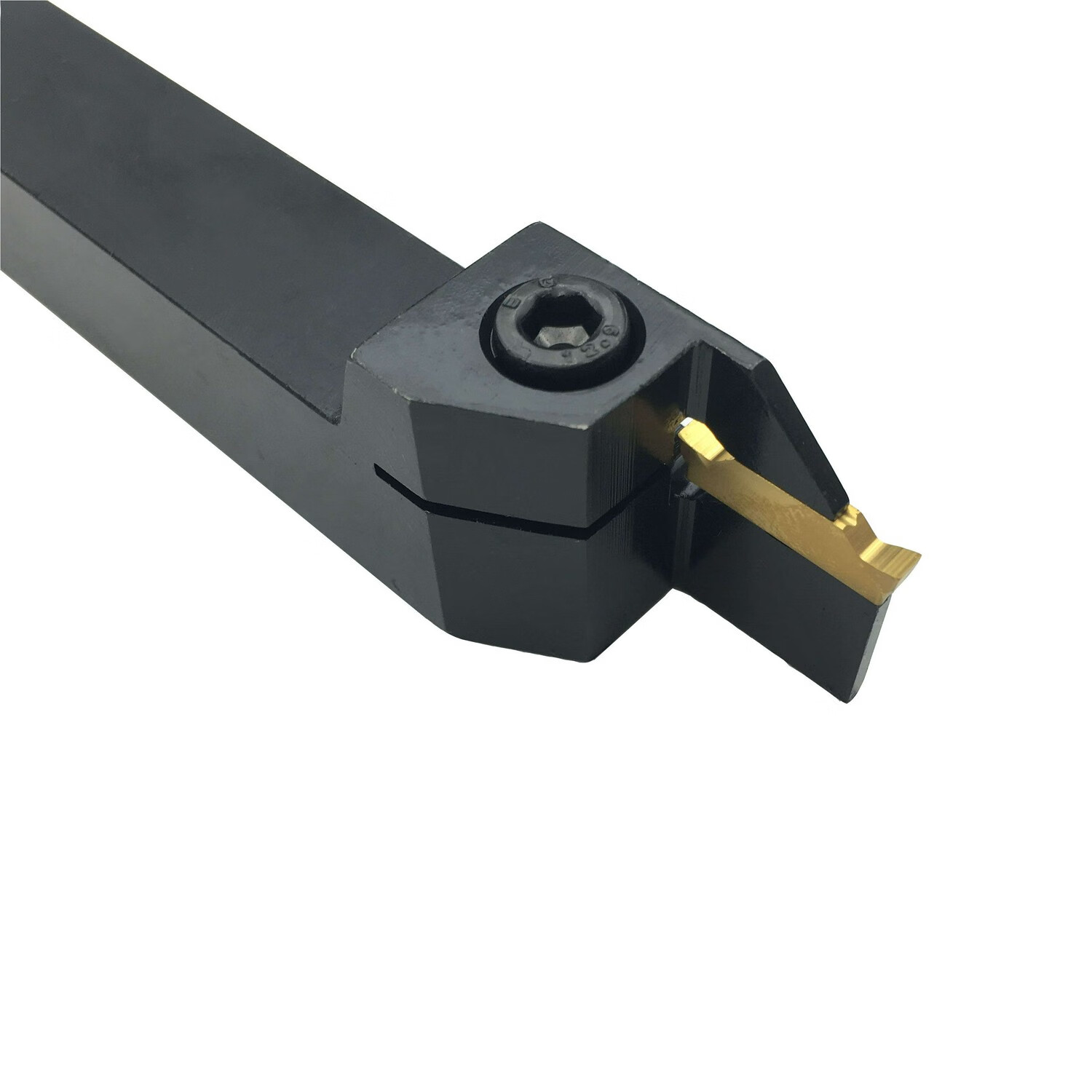 7aca53b7aab28b91.jpg
