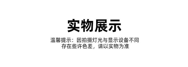 17ab83eb387255e1.jpg' style=