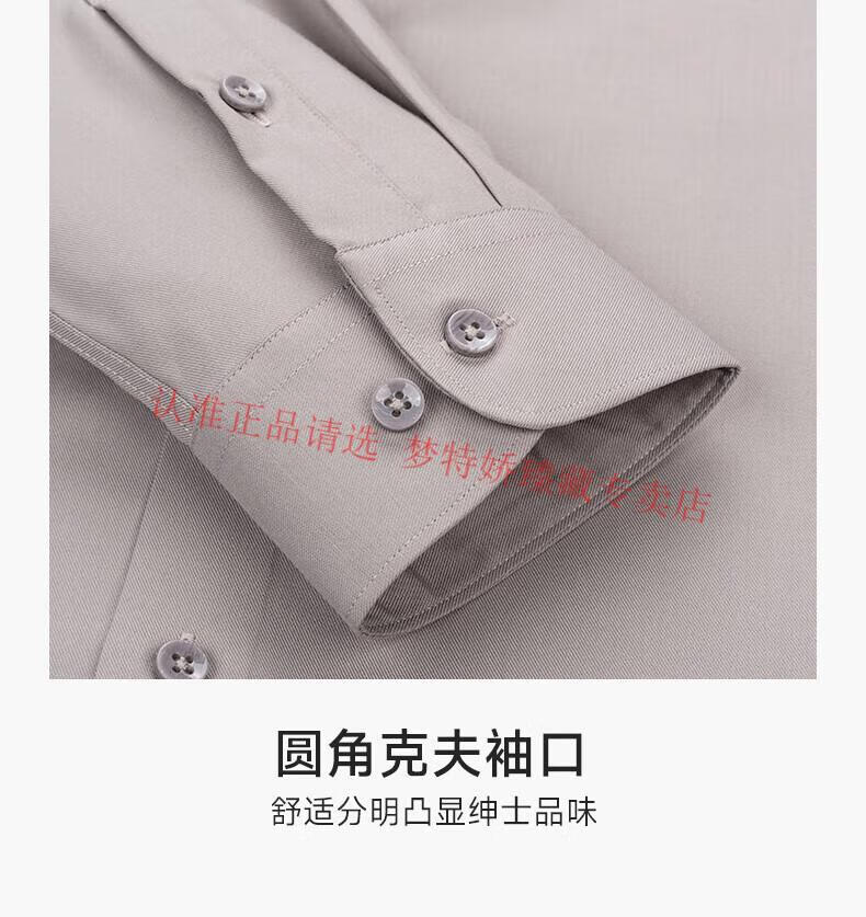 f61ba611936b5ee8.jpg