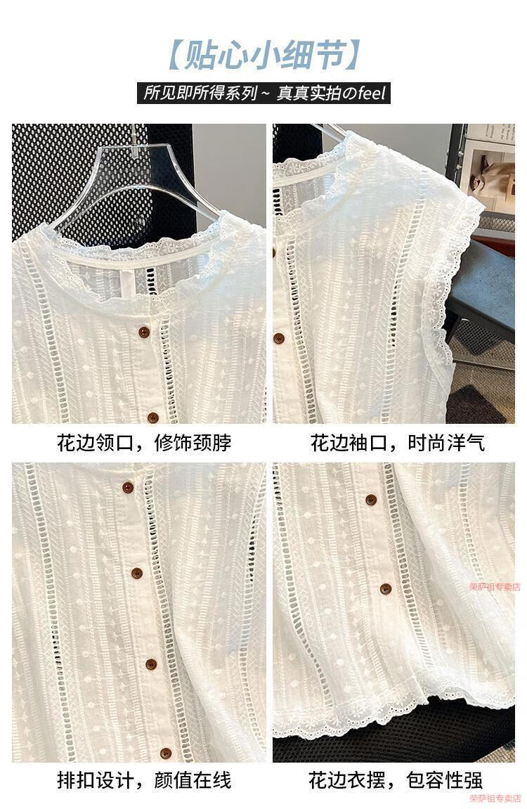 8fb9068da858e9e4.jpg' style=