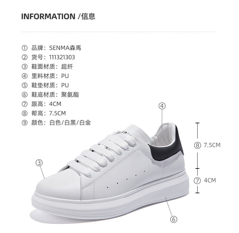 baac9e32cedd587e.jpg