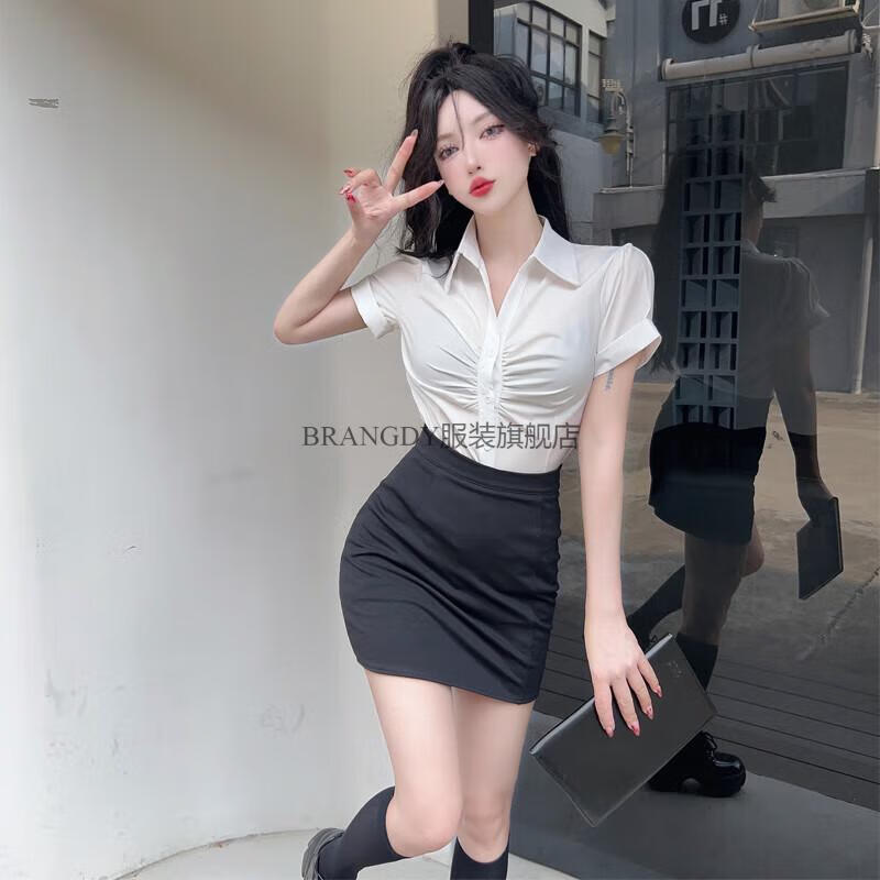 96a3900a077b628f.jpg