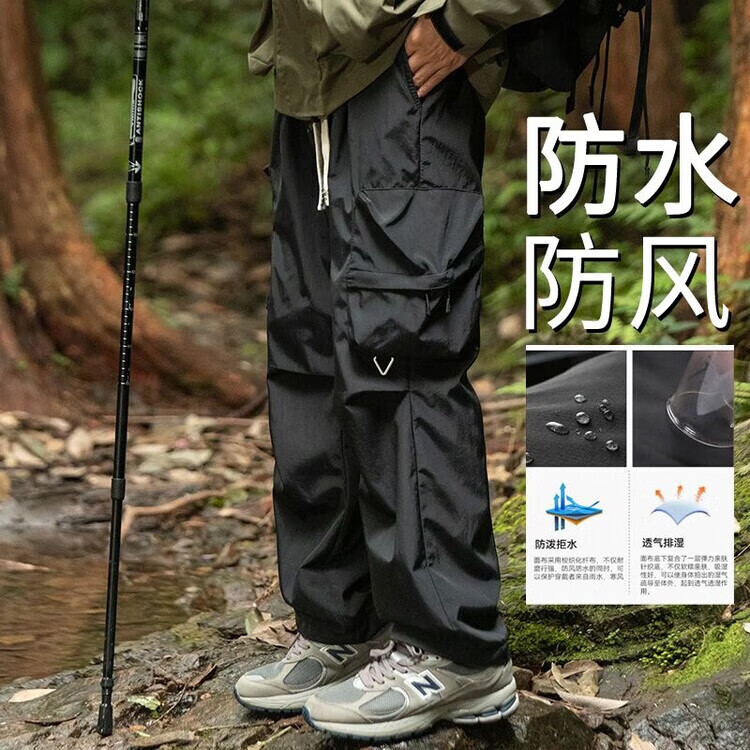 02dd4a1fe82de5c8.jpg.avif