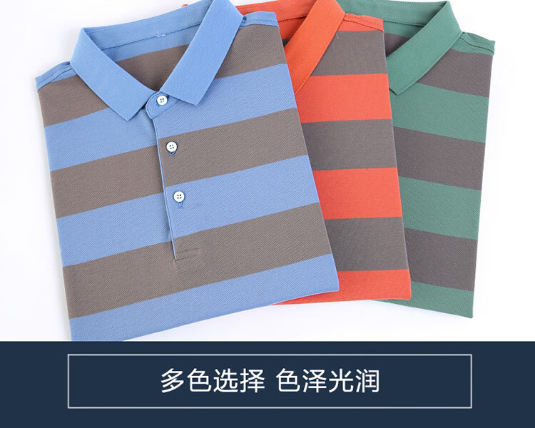 5f568ec4ff96c2e9.jpg