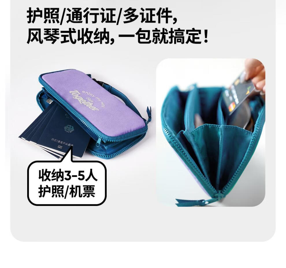 787ddf7b6b951086.jpg