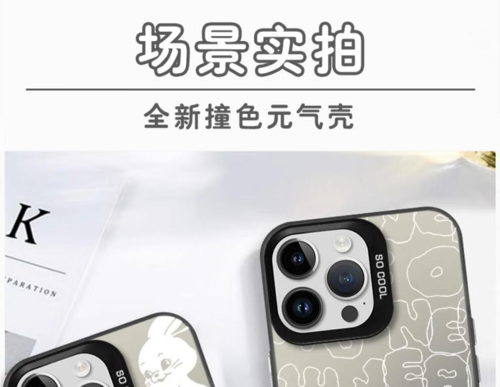 f7522fe955747e35.jpg