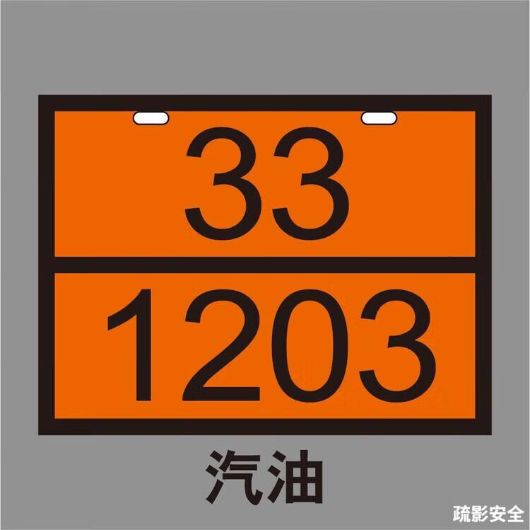 7c7b25f3f143ccb1.jpg