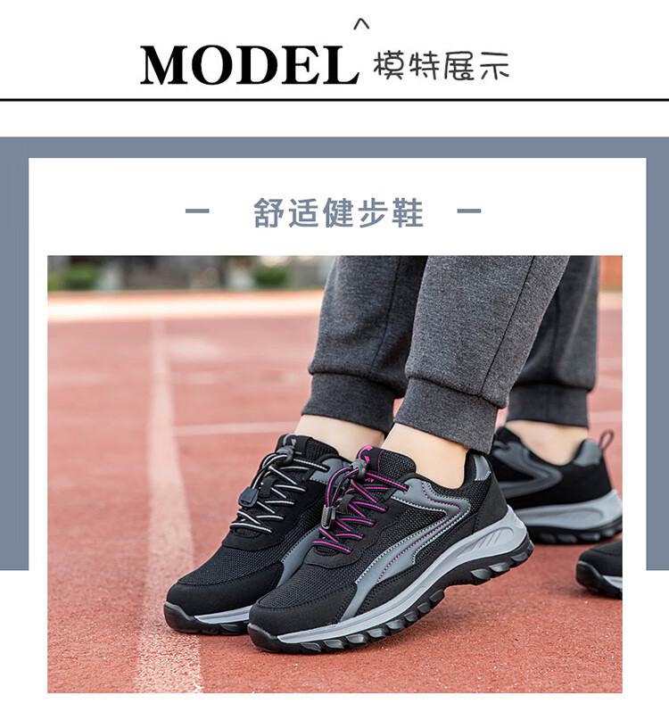 914215e9811909b0.jpg