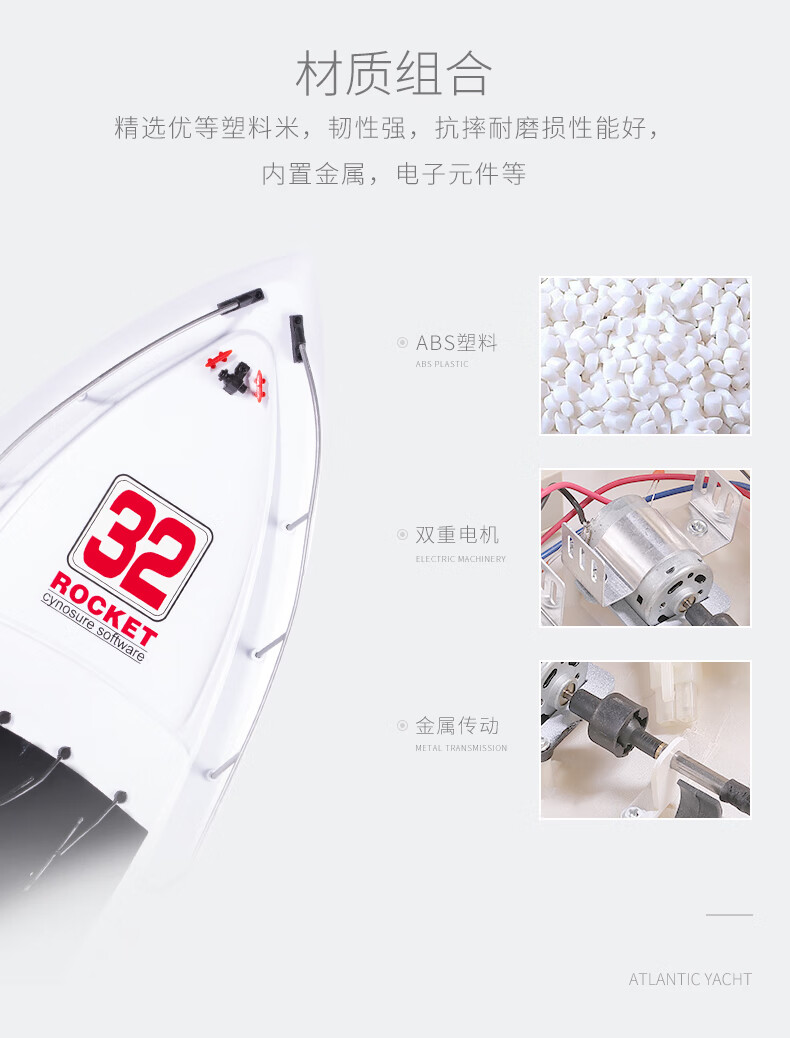 c554825236cf9527.jpg