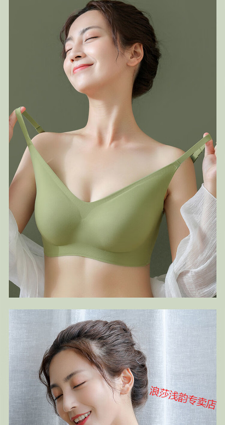 c554825236cf9527.jpg