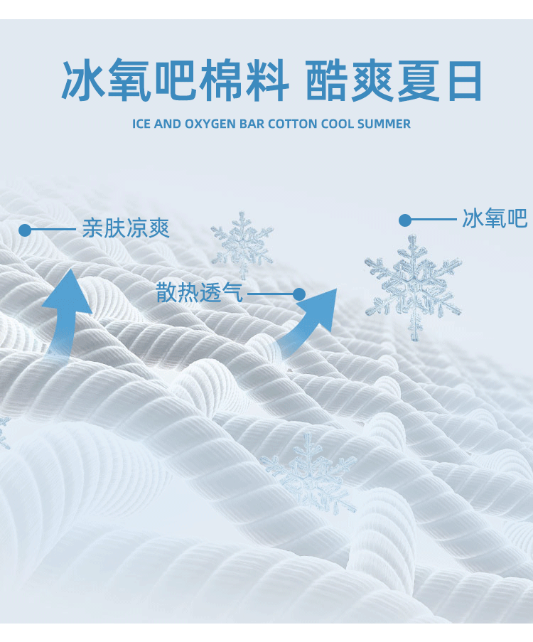 4a406818509e0bf7.png
