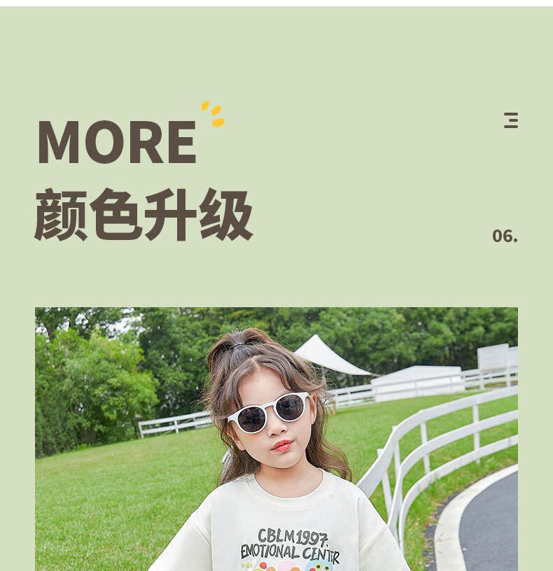 cdbe637c83918583.jpg
