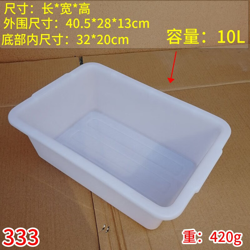 43c1d1ba8a7470c7.jpg