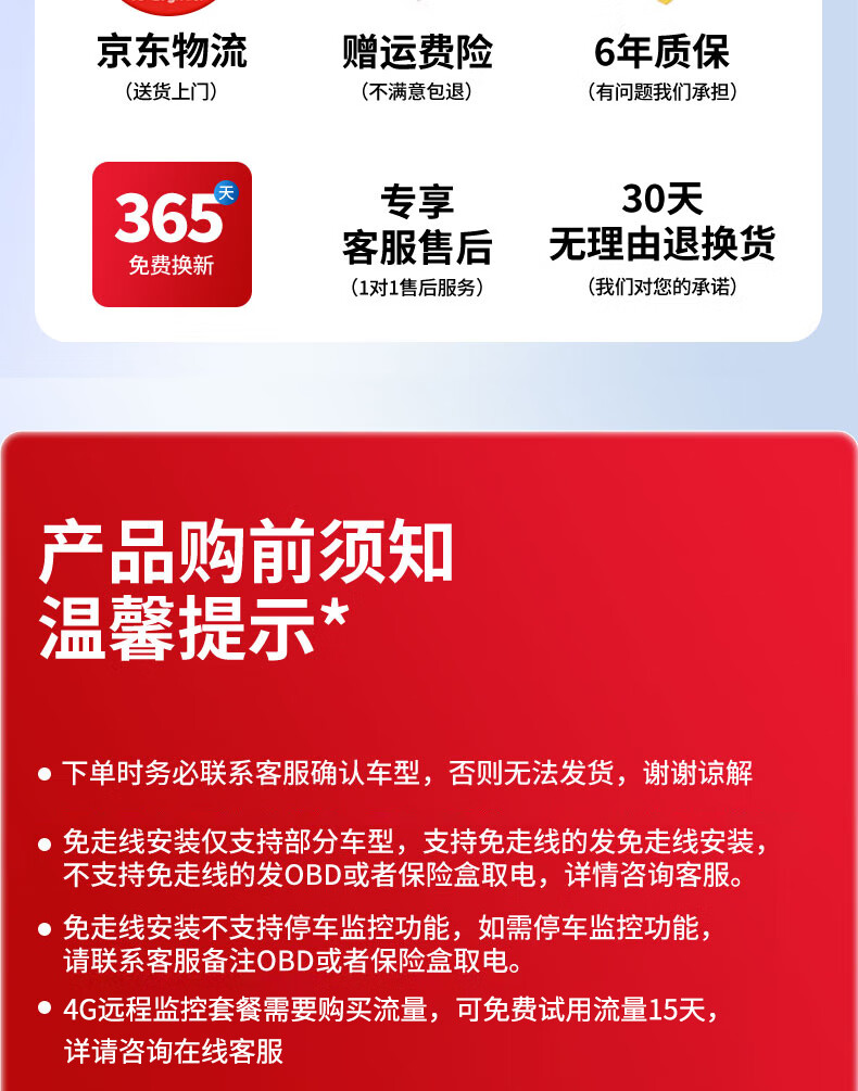 42e3d9784e9e1ddb.jpg