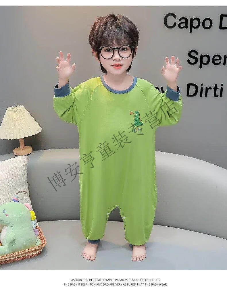 9d22559b0a7d44fe.jpg