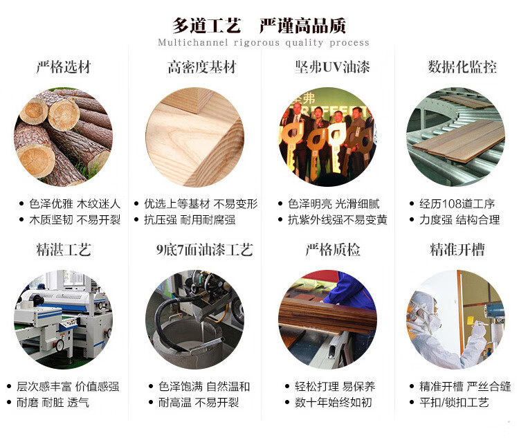 e24476bf-1bad-4f5b-accb-9178ff0b2df7.jpe