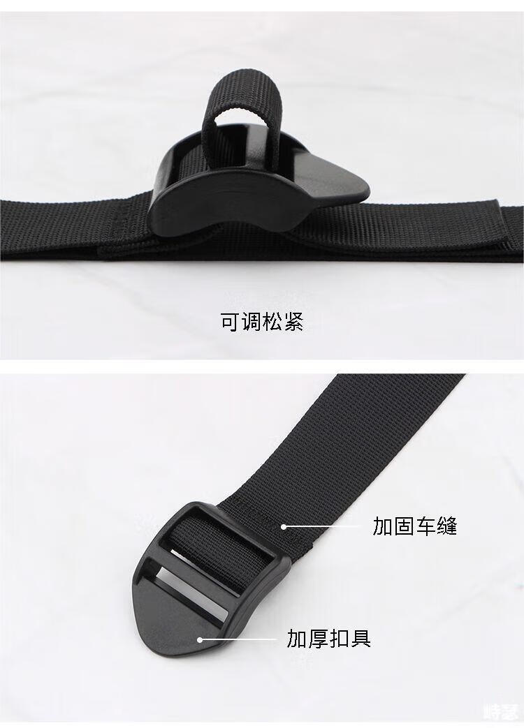 3d8fcc456f0dcb69.jpg