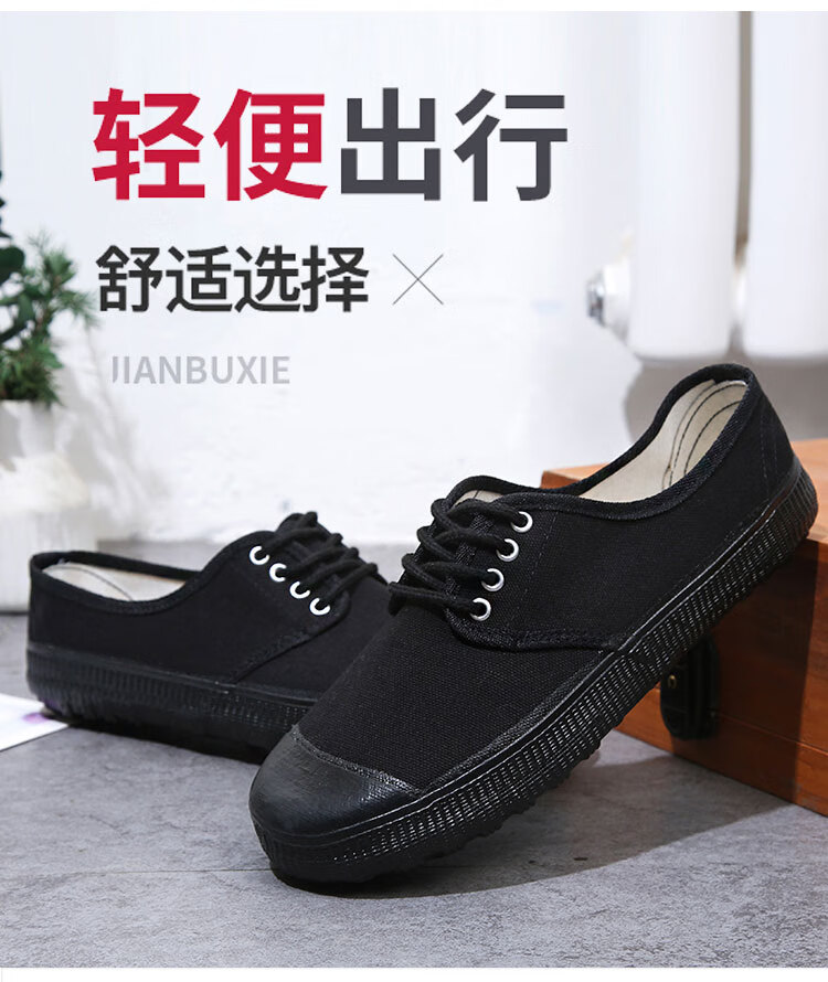 b9b4961c3780d57c.jpg