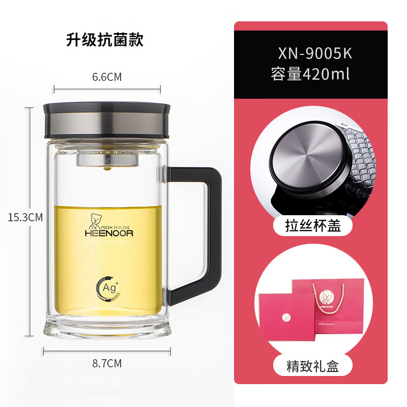 b9b4961c3780d57c.jpg