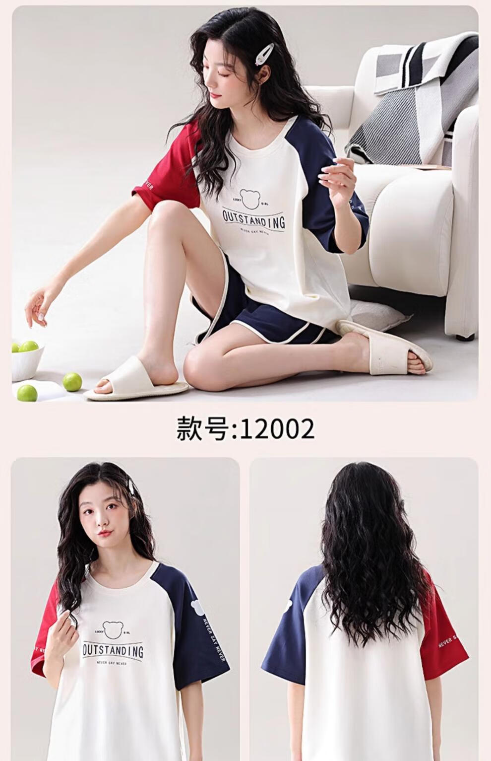 e255ceeeec6d9368.jpg