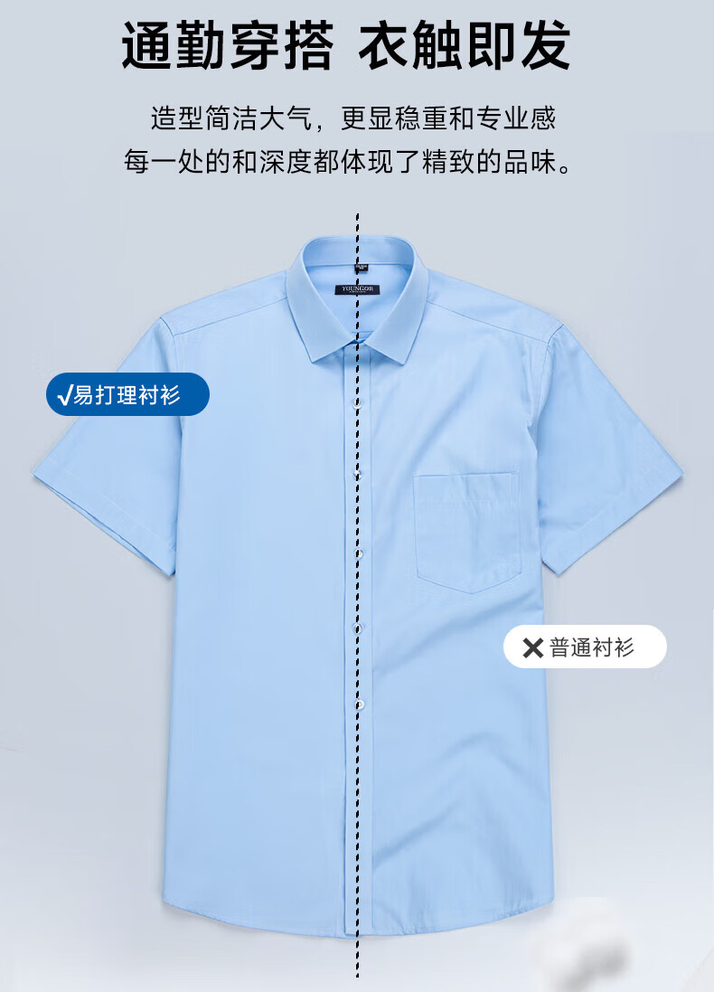 96d73131856ccc8b.jpg