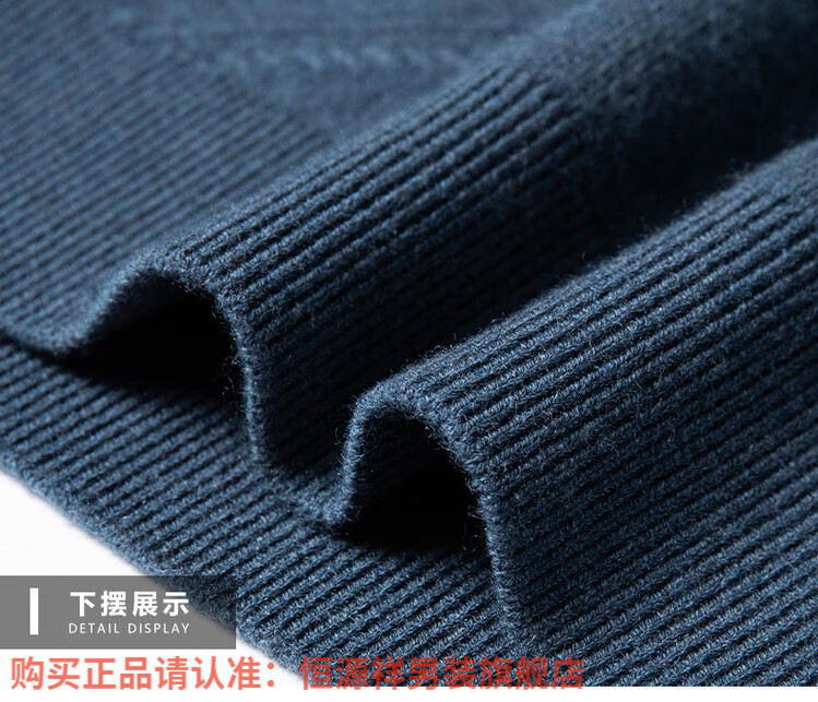 c68b4964d5c9d029.jpg