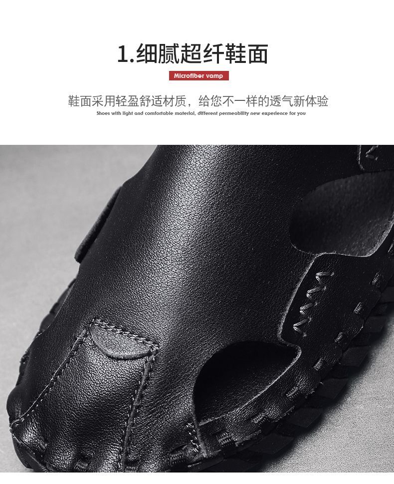 2d3d227c31c1bbd6.jpg' style=