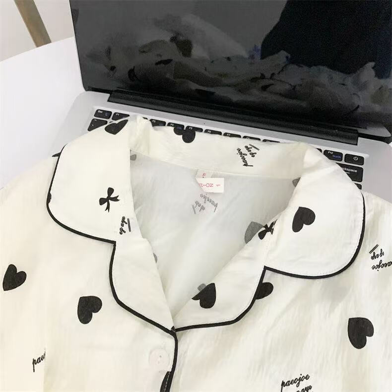 2d3d227c31c1bbd6.jpg