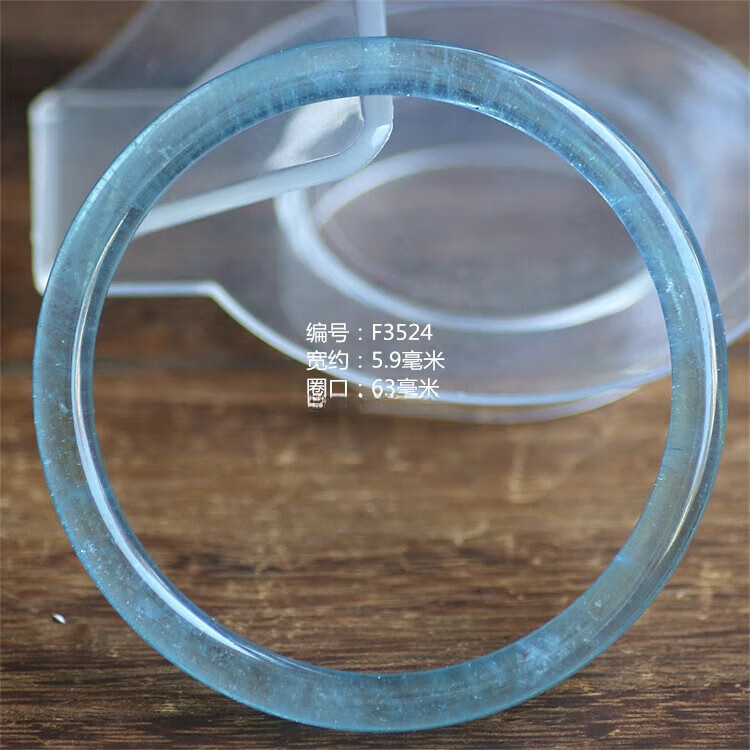 0cbb4a80bb77eaff.jpg