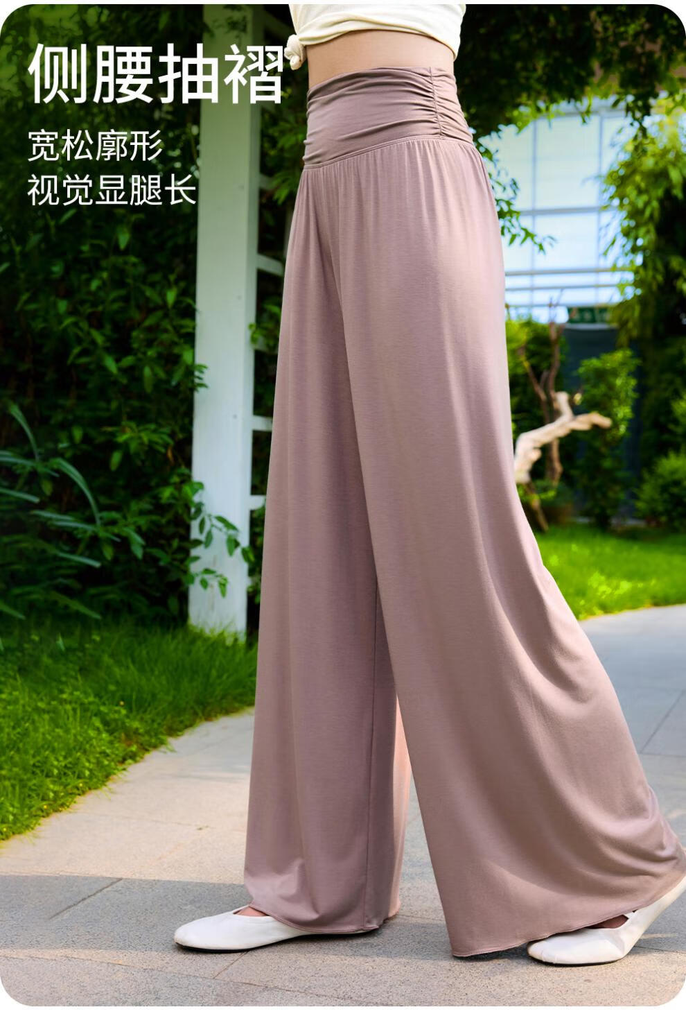 0cbb4a80bb77eaff.jpg