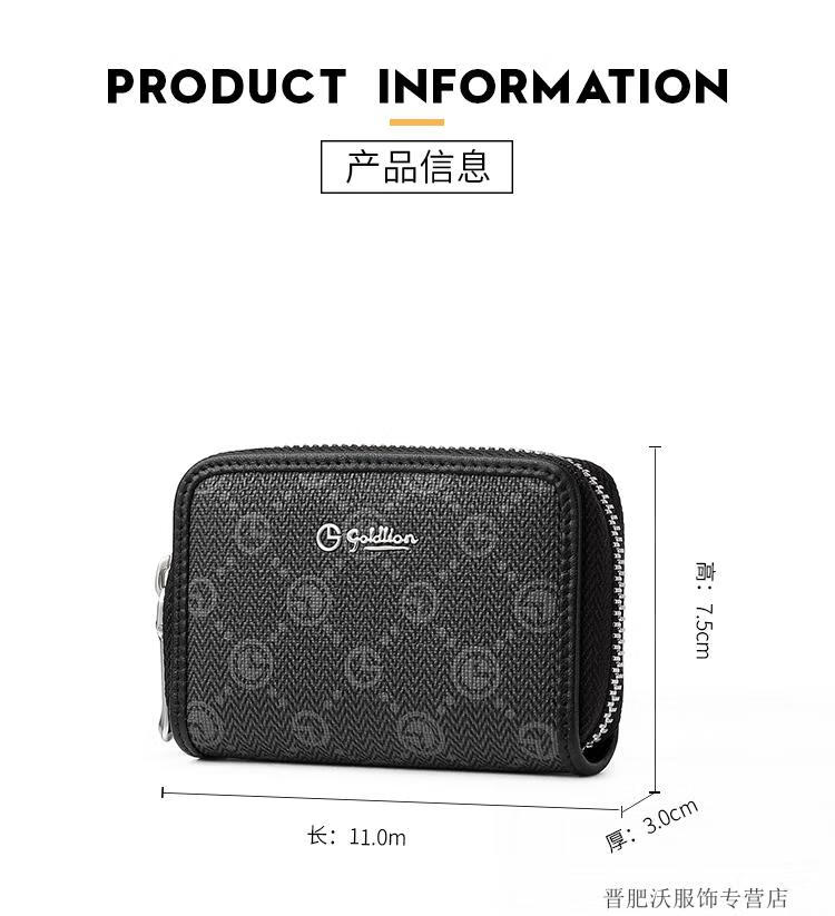 cd14228ffdc735e4.jpg