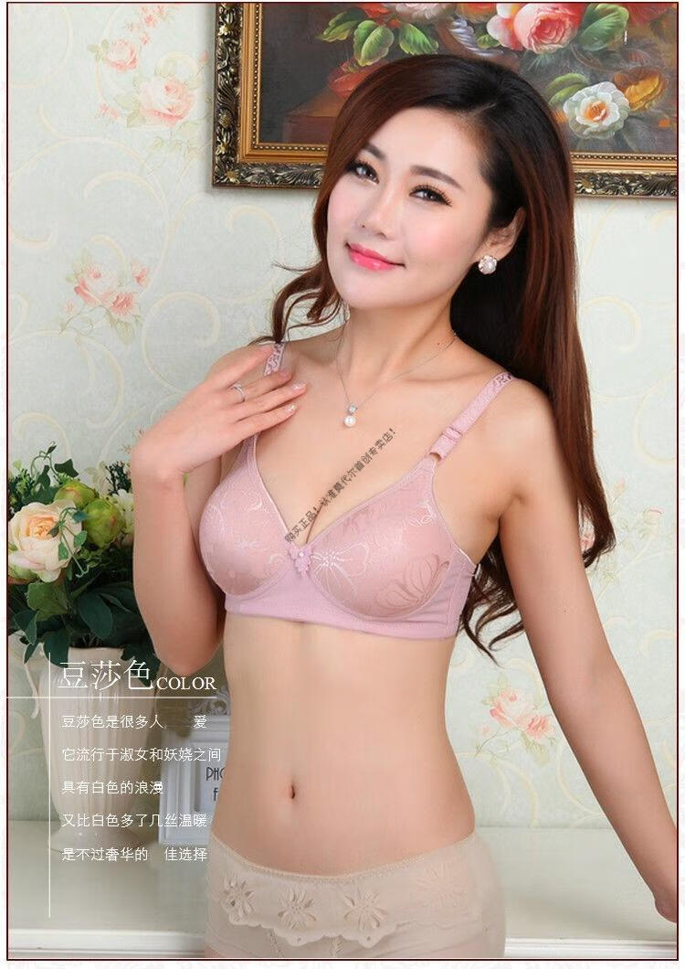 ca7cb91357afd120.jpg