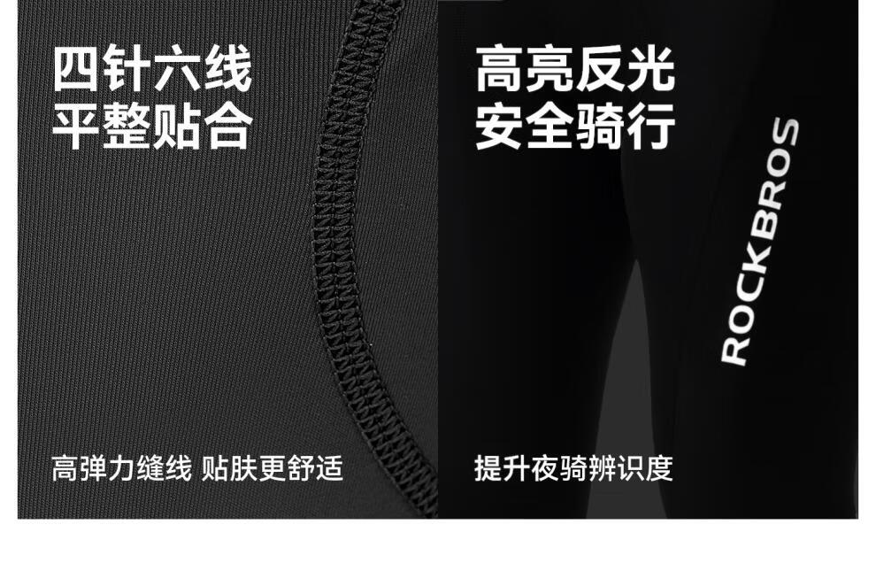 47a0885f5a715e28.jpg