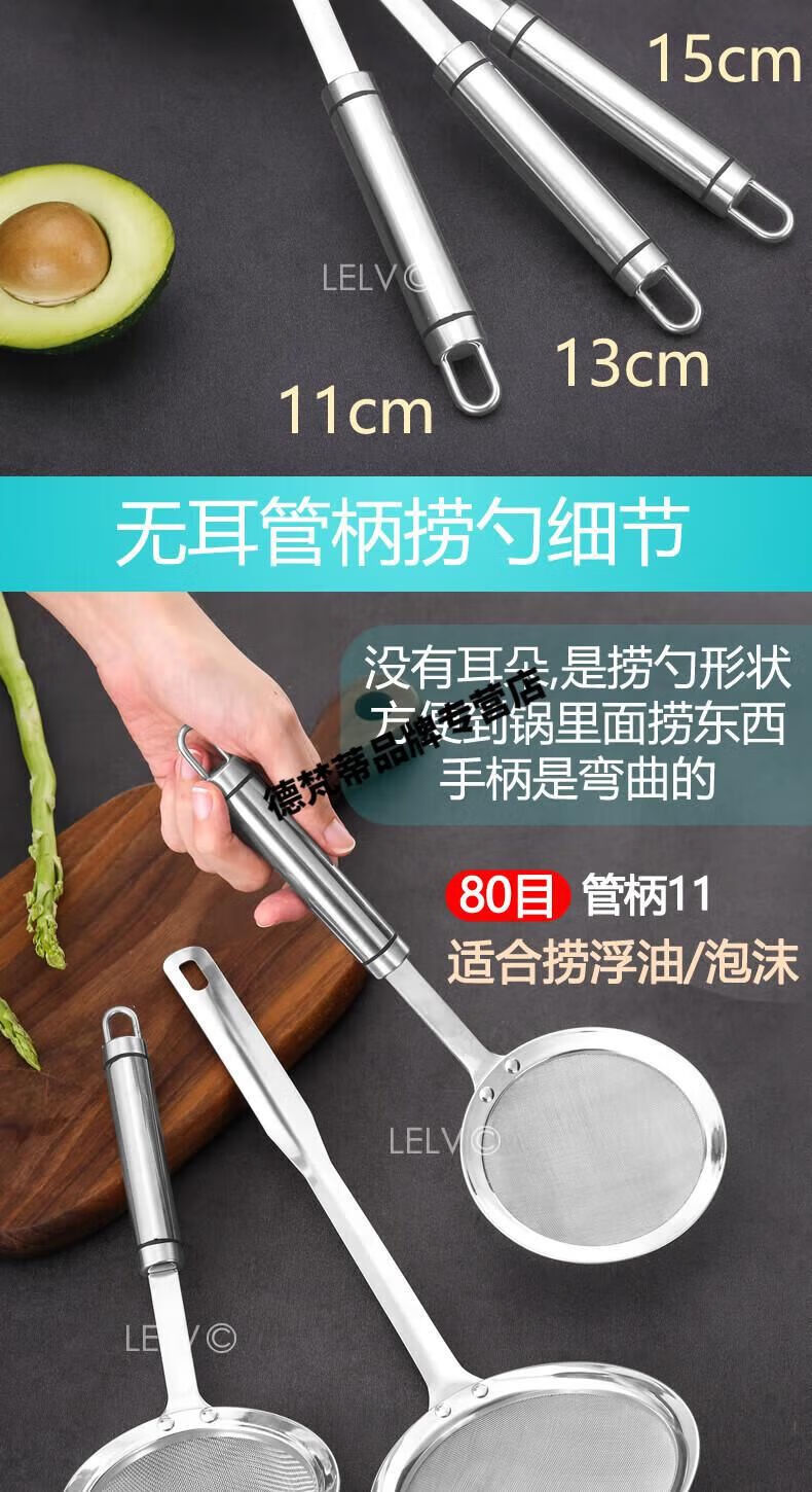 8814c4803a53611b.jpg