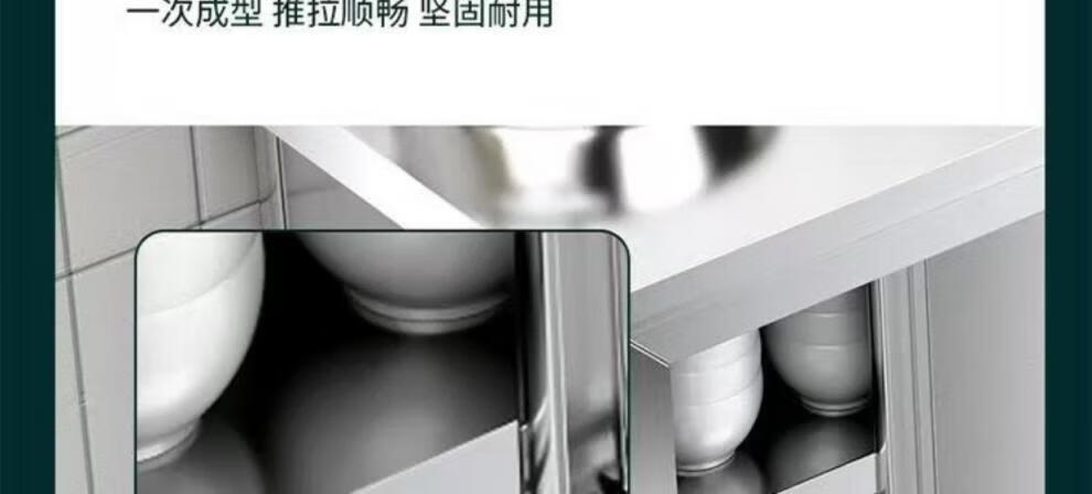 dea1b40619ae252c.jpg