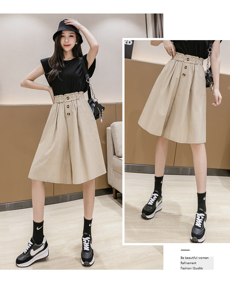 485586f8d11bc8d7.jpg